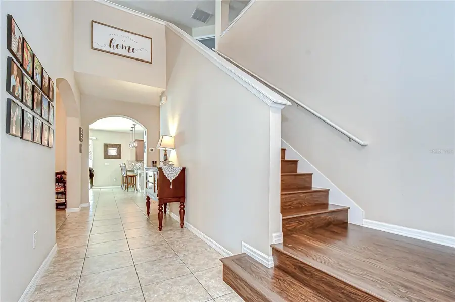 11614 Warren Oaks Place, Riverview, FL 33578 - Image #3