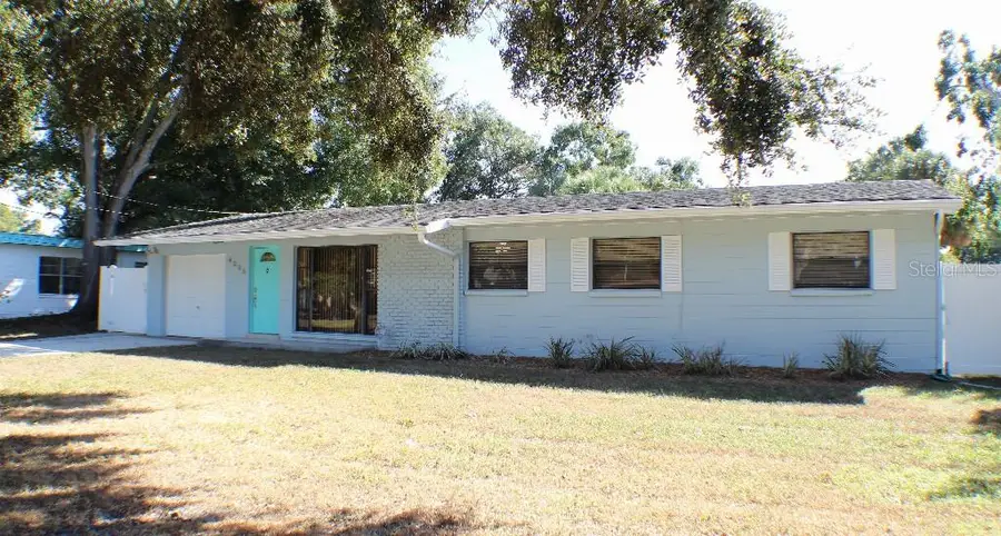 4006 W Wisconsin Avenue, Tampa, FL 33616 - Image #2