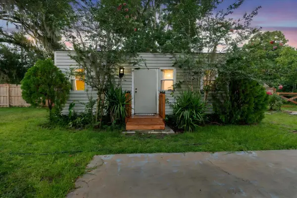 9916 E Gulf To Lake Highway, INVERNESS, FL 34450