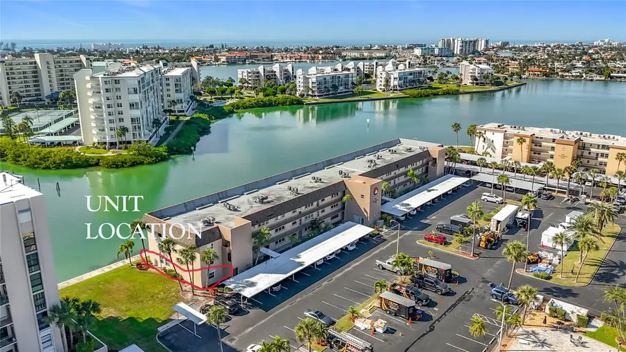 7930 Sun Island Dr S #111, South Pasadena, FL 33707 - Image #2