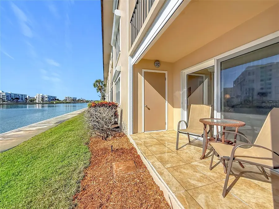7930 Sun Island Dr S #111, South Pasadena, FL 33707 - Image #3