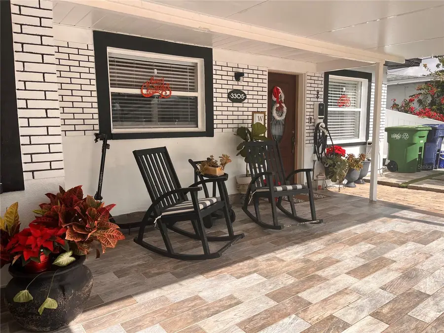 3305 W Aileen Street, Tampa, FL 33607 - Image #3