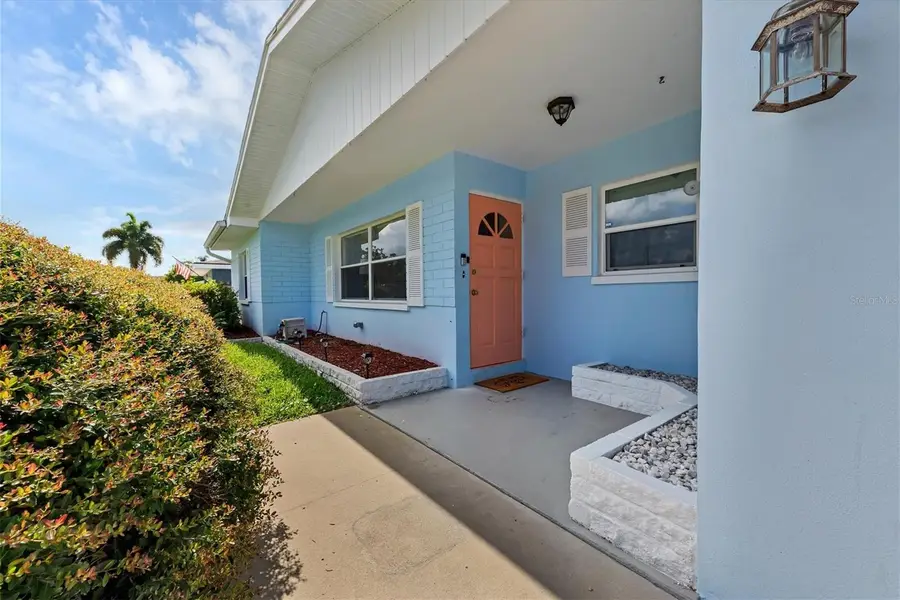 1726 Southview Road, Largo, FL 33770 - Image #2