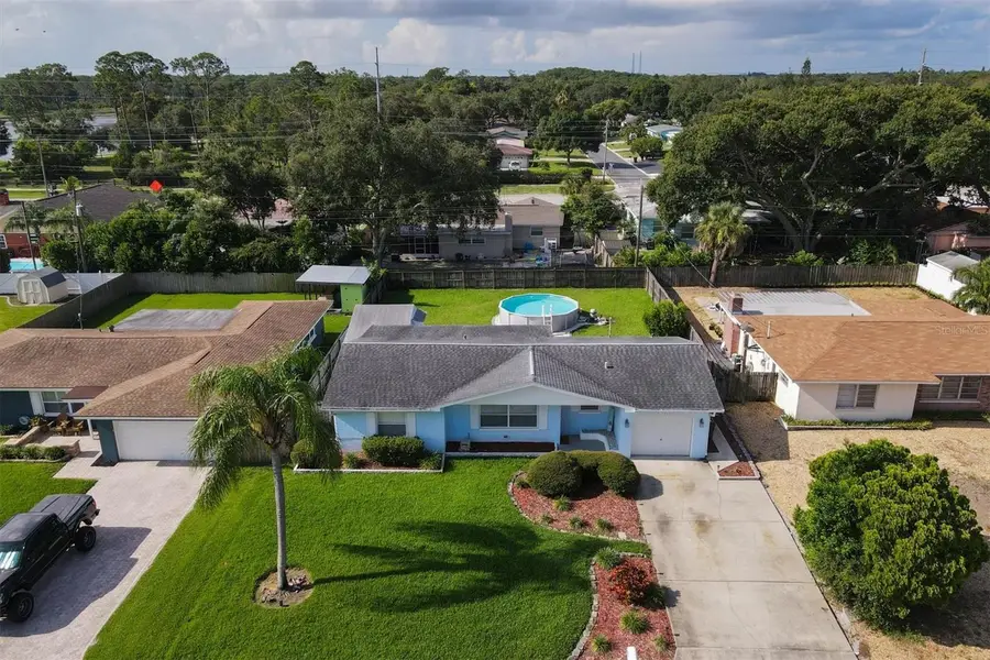 1726 Southview Road, Largo, FL 33770 - Image #3