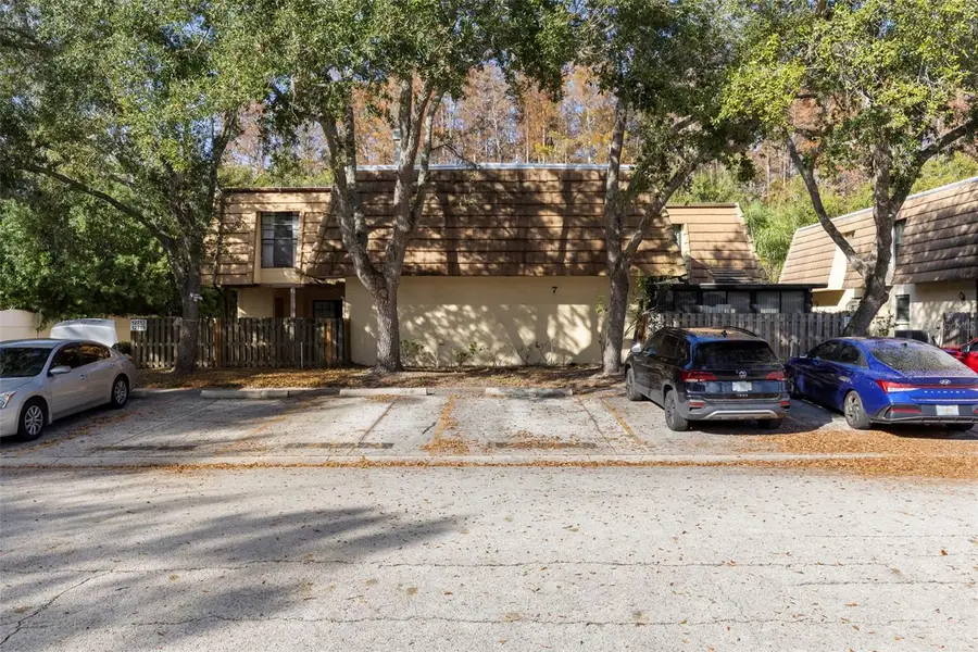 12709 Tall Pine Drive, Tampa, FL 33625 - Image #2