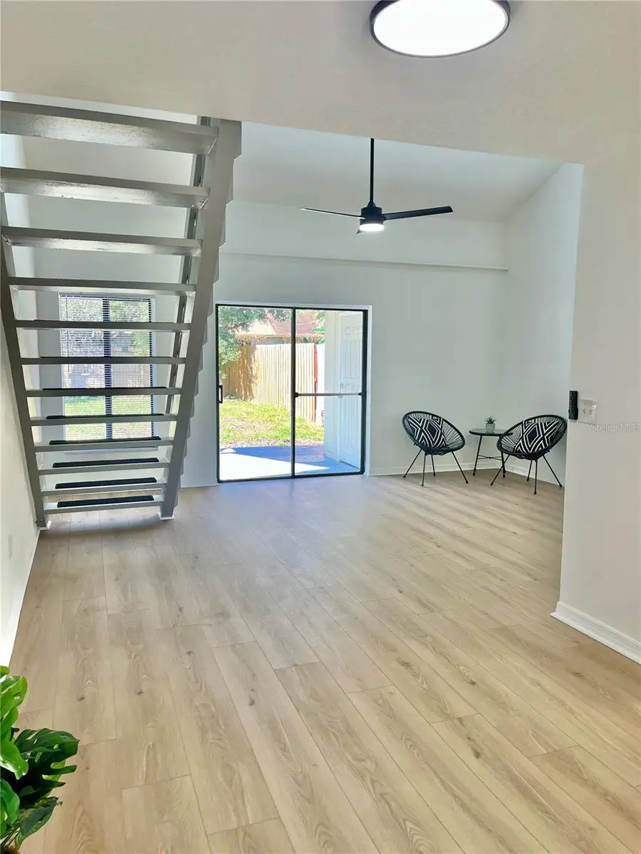 2734 Hunt Club Lane, Orlando, FL 32826 - Image #2