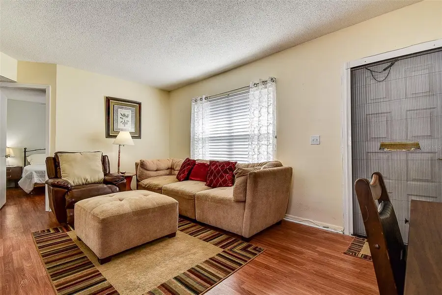 7729 39th Terrace N, Saint Petersburg, FL 33709 - Image #3