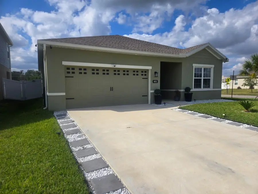 8052 Greenway Avenue, Wesley Chapel, FL 33544 - Image #2