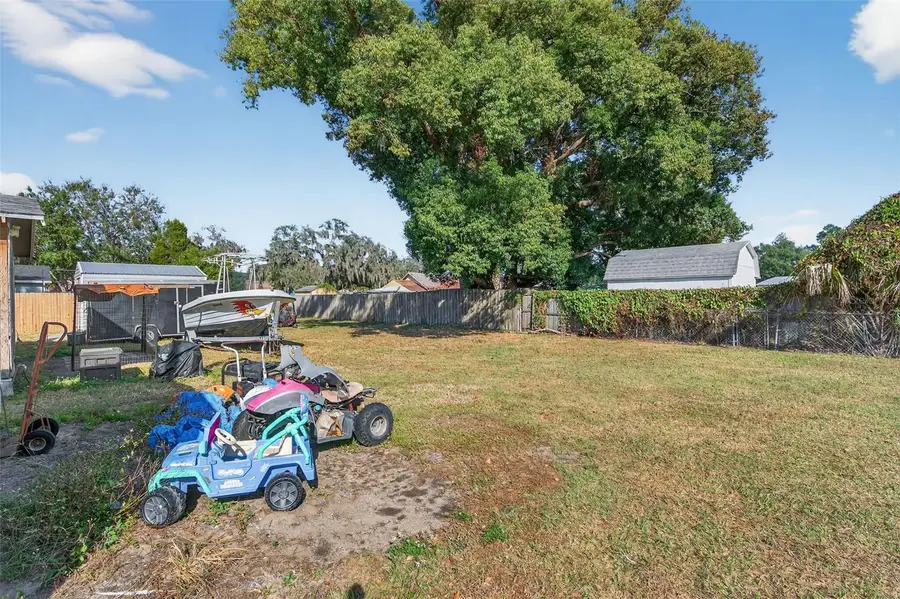 1308 N Franklin Street, Plant City, FL 33563 - Image #2