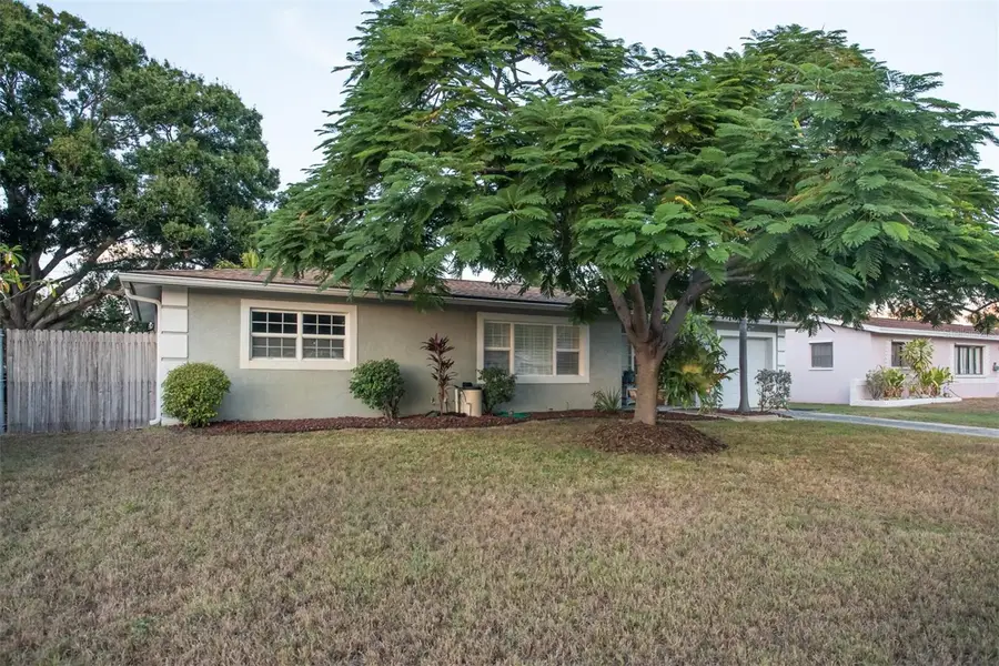 6701 31st Avenue N, Saint Petersburg, FL 33710 - Image #2