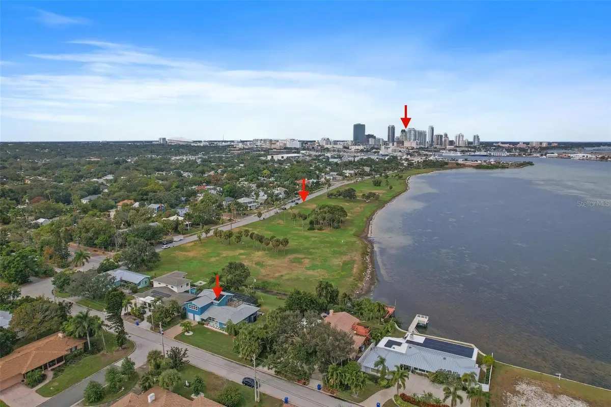 321 22nd Avenue Se, Saint Petersburg, FL 33705 - Image #1
