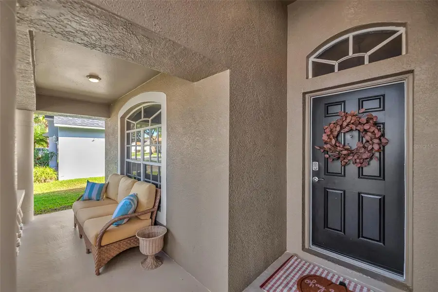 3139 Beaver Pond Trail, Valrico, FL 33596 - Image #3