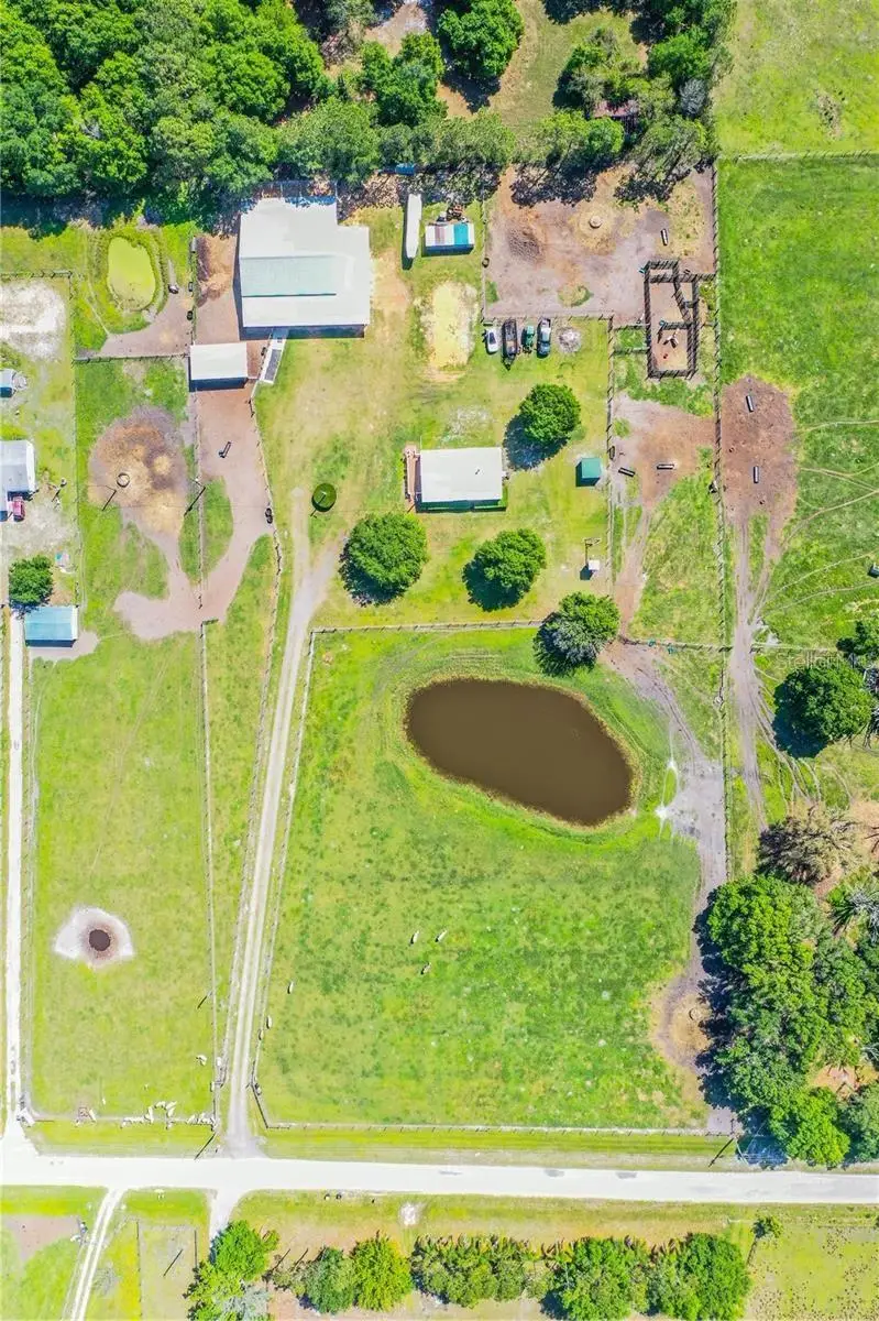 14479 Angus Road, Polk City, FL 33868 - Image #3