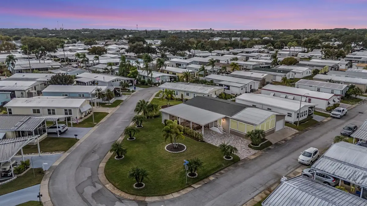 138 Blue Marlin Drive, Oldsmar, FL 34677 - Image #1