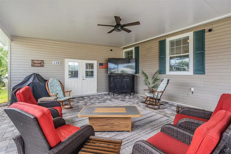 138 Blue Marlin Drive, Oldsmar, FL 34677 - Image #3