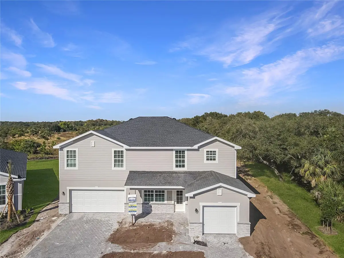 13260 Grassmere Court, Punta Gorda, FL 33955 - Image #1