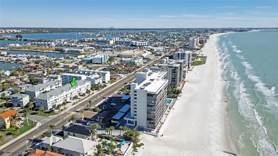 15473 Gulf Boulevard, Madeira Beach, FL 33708 - Image #3