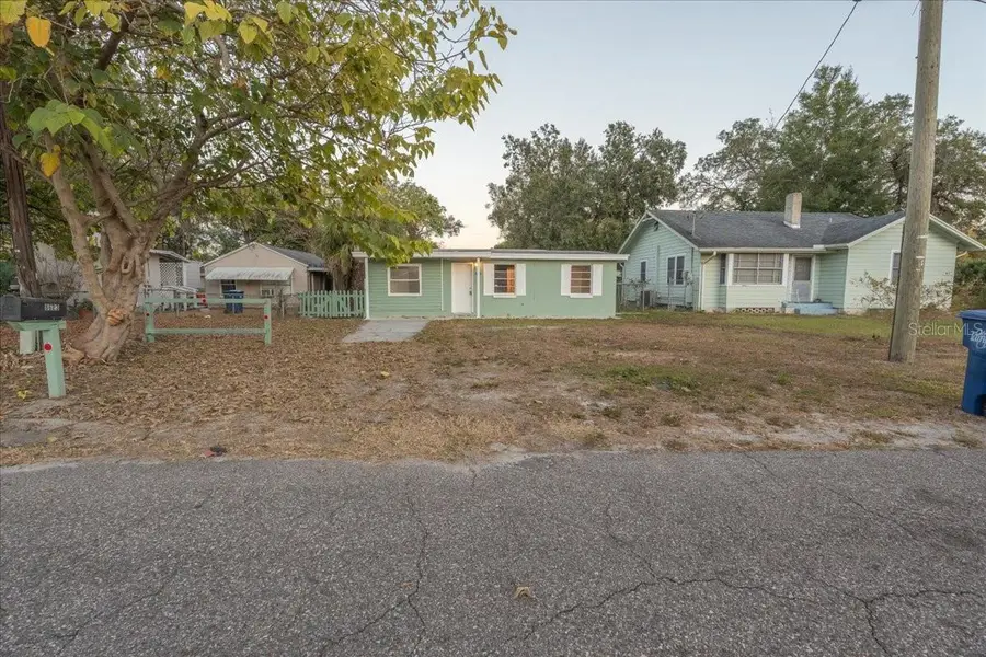 8623 N Willow Avenue, Tampa, FL 33604 - Image #2