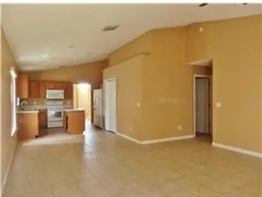 855 Brayton Lane, Davenport, FL 33897 - Image #2
