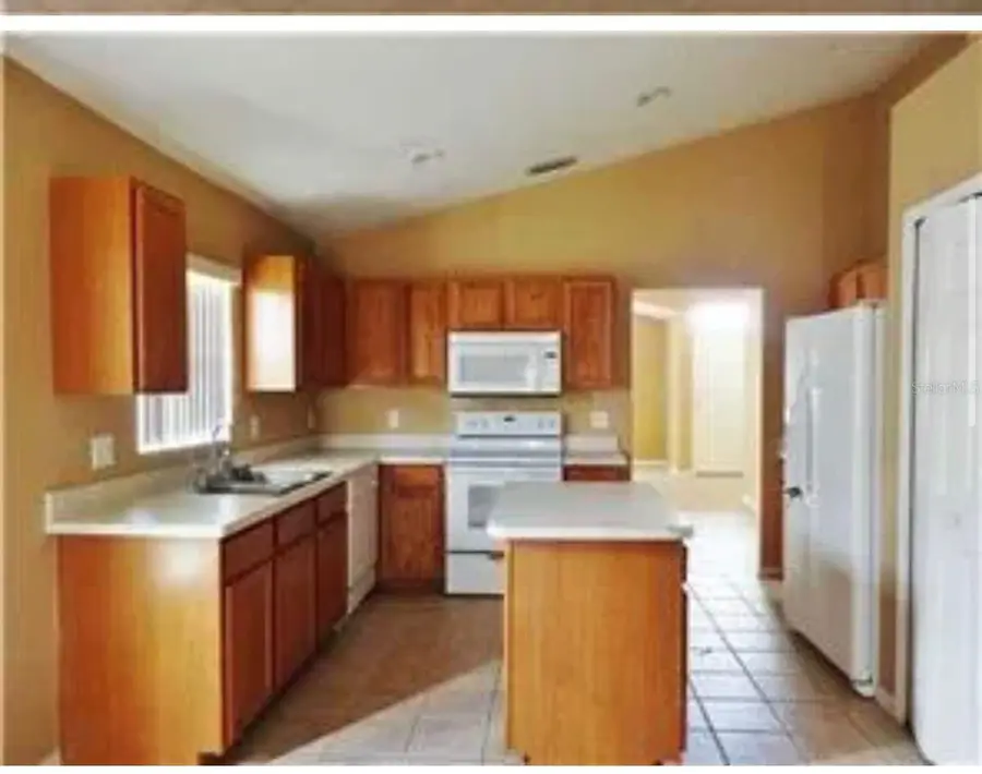 855 Brayton Lane, Davenport, FL 33897 - Image #3