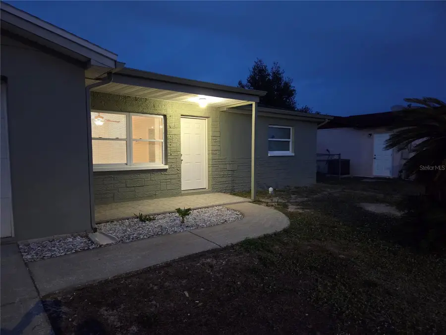 8227 Saybrook Drive, Port Richey, FL 34668 - Image #3