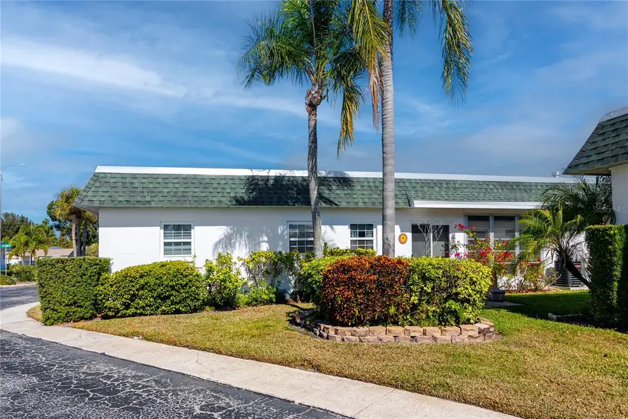 7830 39th Terrace N, Saint Petersburg, FL 33709 - Image #2