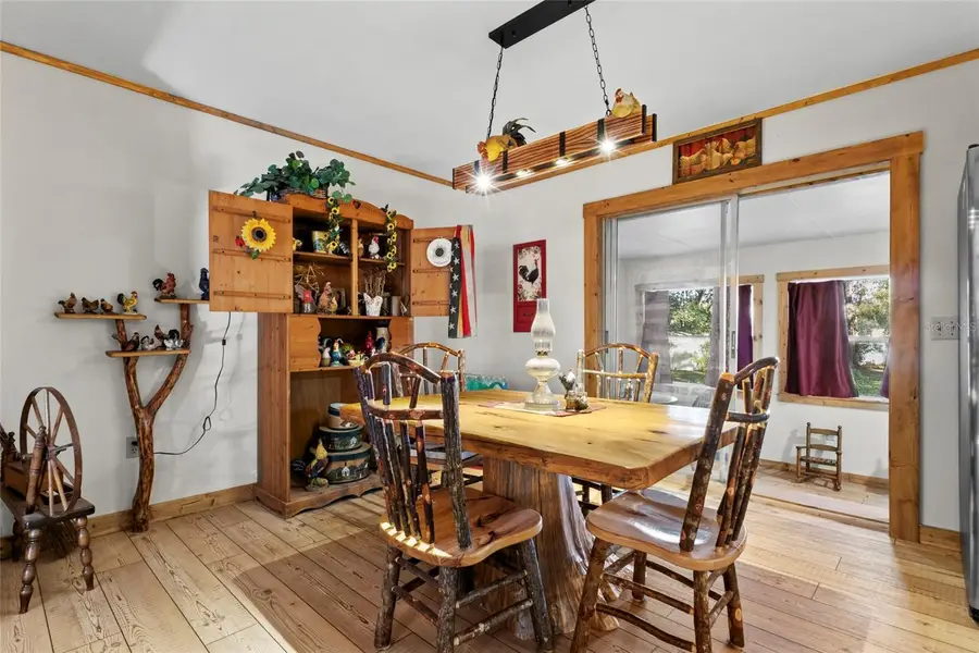 8028 Redbud Lane, Brooksville, FL 34601 - Image #3