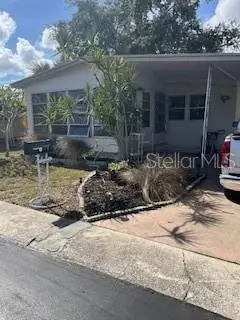 6950 46th Avenue N #1, Saint Petersburg, FL 33709 - Image #1