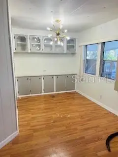 6950 46th Avenue N #1, Saint Petersburg, FL 33709 - Image #3