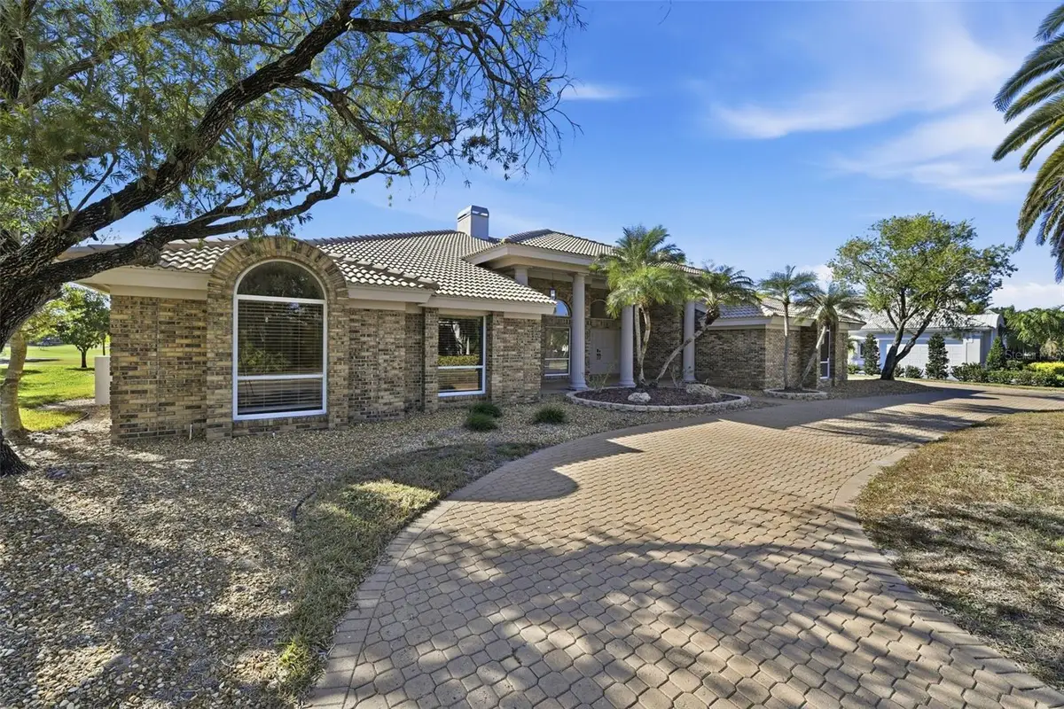 4268 Las Palmas Way, Sarasota, FL 34238 - Image #1