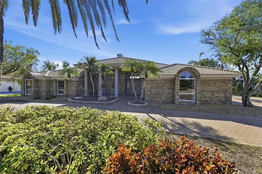 4268 Las Palmas Way, Sarasota, FL 34238 - Image #2