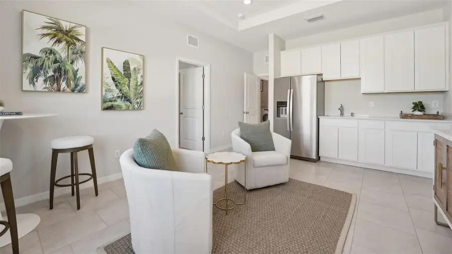 2223 Stratten Drive, Zephyrhills, FL 33541 - Image #3