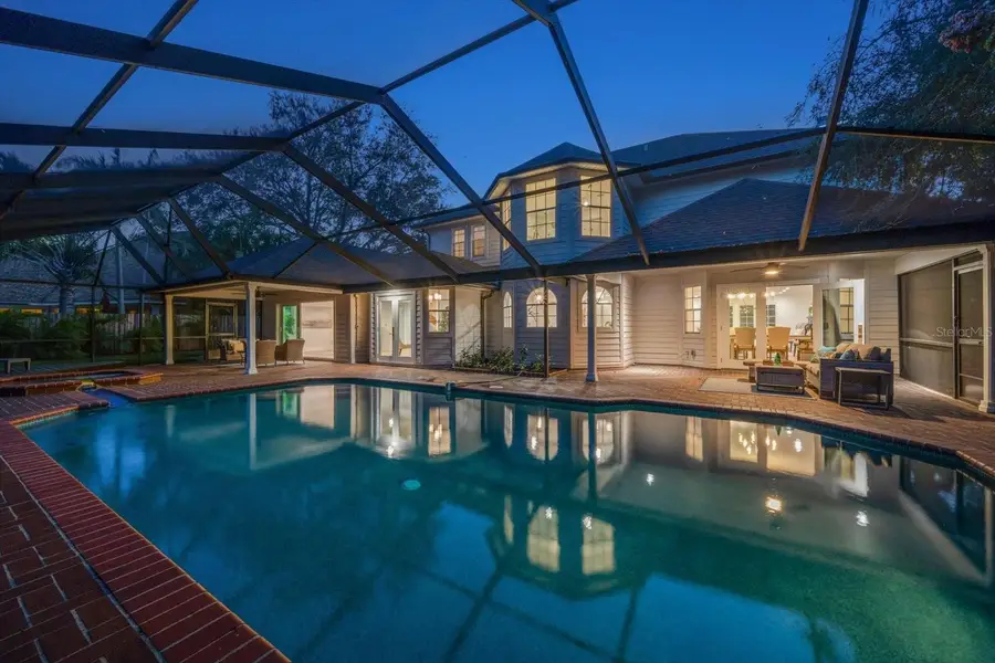 101 Ponce De Leon Boulevard, Belleair, FL 33756 - Image #3