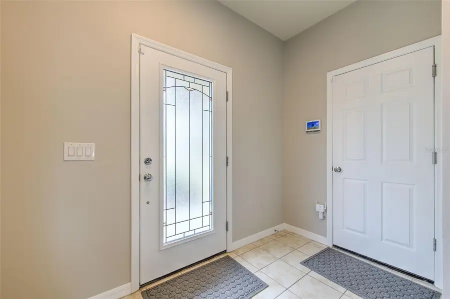 6435 Yellow Buckeye Drive, Riverview, FL 33578 - Image #2