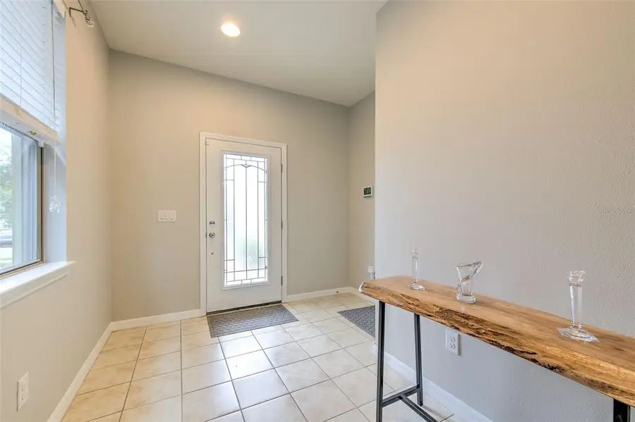 6435 Yellow Buckeye Drive, Riverview, FL 33578 - Image #3