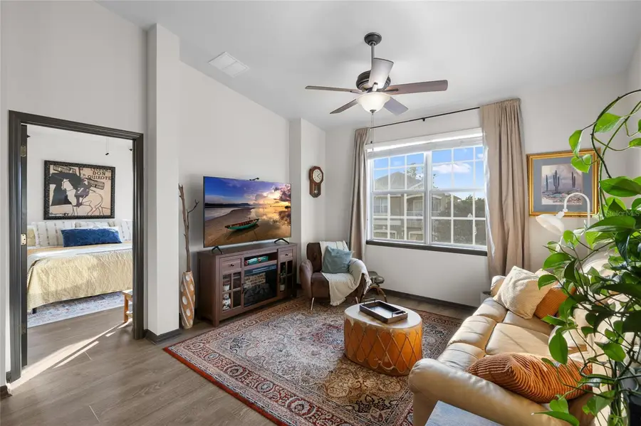 9077 Moonlit Meadows Loop, Riverview, FL 33578 - Image #2