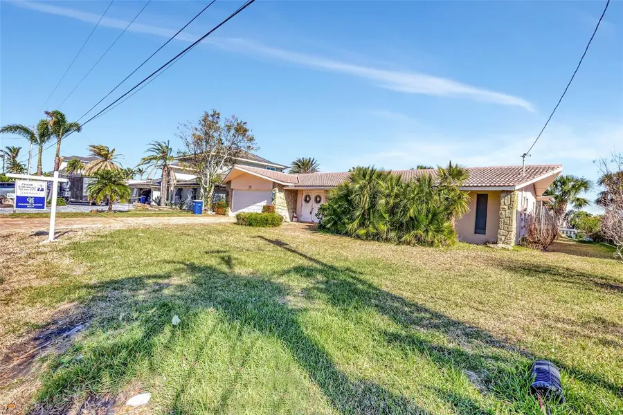 219 Leeward Island, Clearwater, FL 33767 - Image #3