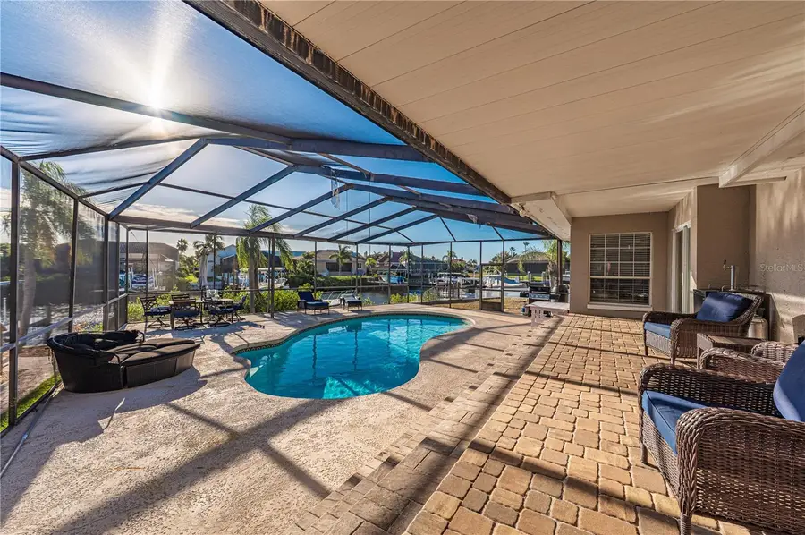 930 Symphony Isles Boulevard, Apollo Beach, FL 33572 - Image #2
