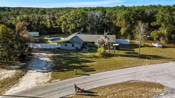 6106 Idle A While Circle, DADE CITY, FL 33523