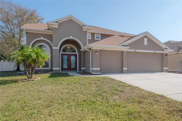 2012 Fern Ridge Court, HOLIDAY, FL 34691