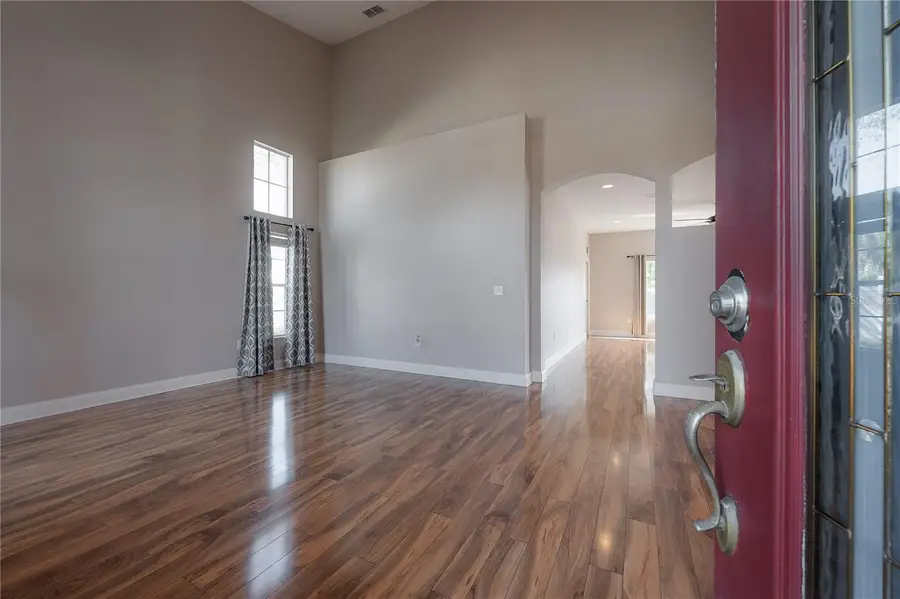 2012 Fern Ridge Court, Holiday, FL 34691 - Image #3