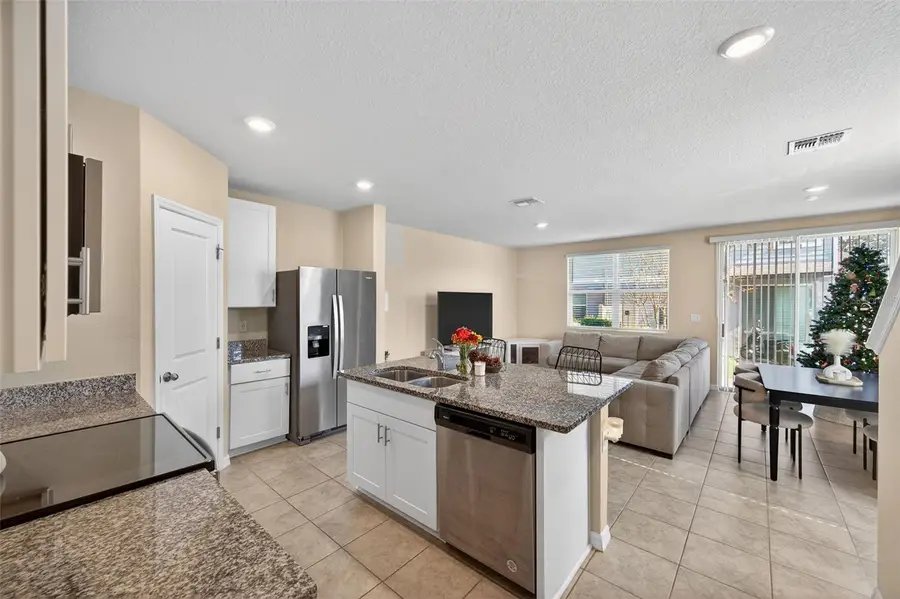 2761 Emory Sound Place, Brandon, FL 33510 - #3