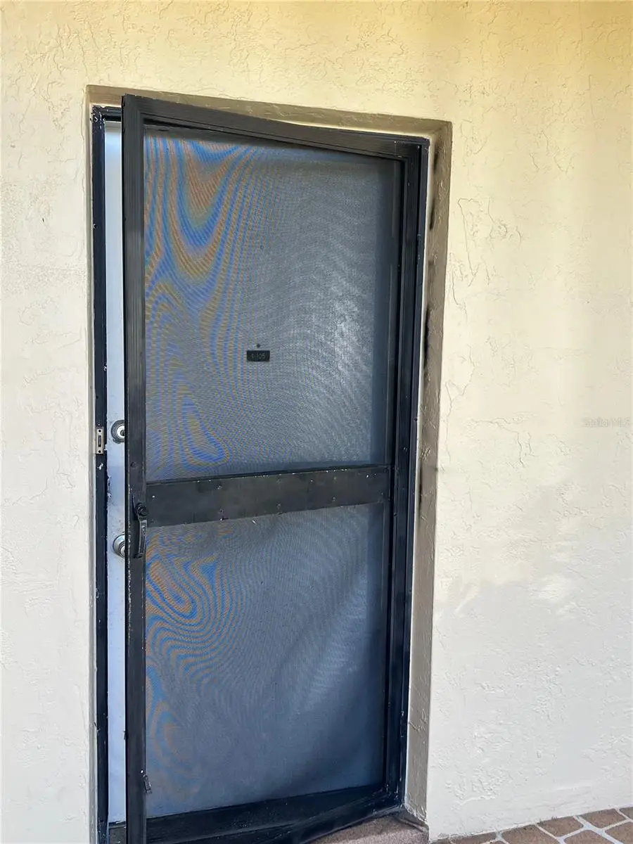 2050 Oleander Boulevard #4-105, Fort Pierce, FL 34950 - Image #1