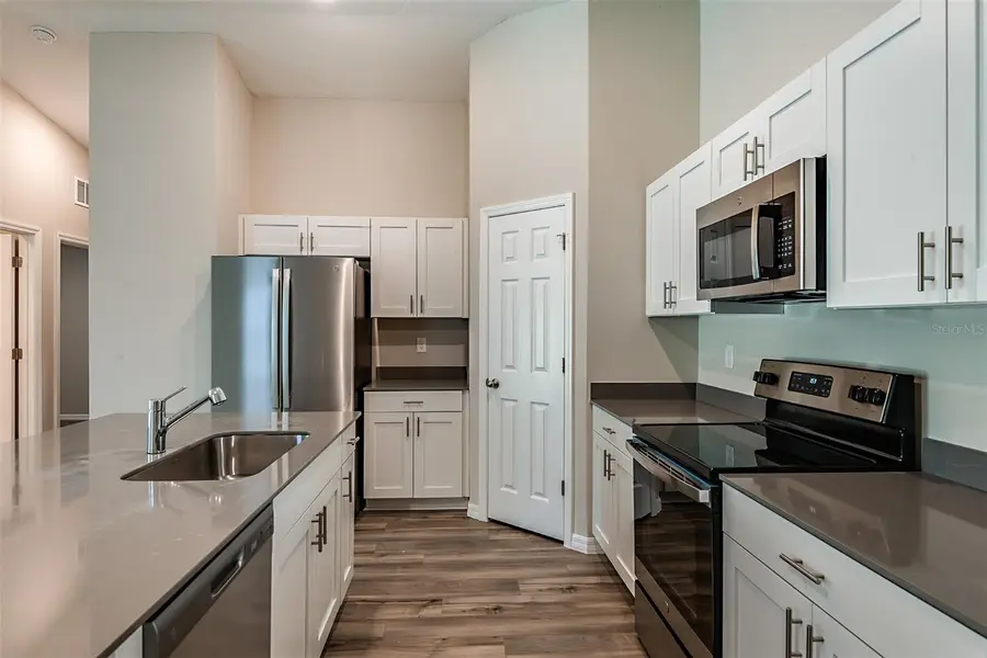 4449 Riverbend Boulevard, Haines City, FL 33844 - Image #3