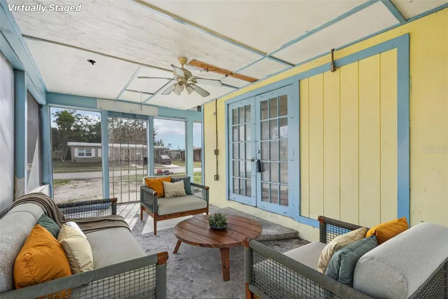 21146 Bersell Avenue, Port Charlotte, FL 33952 - Image #2