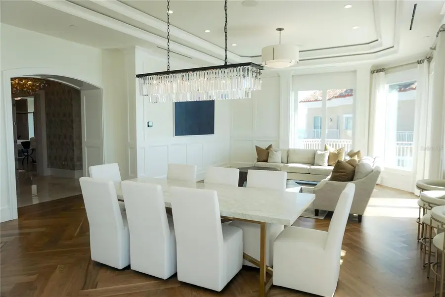 555 5th Avenue Ne #1302, Saint Petersburg, FL 33701 - Image #2