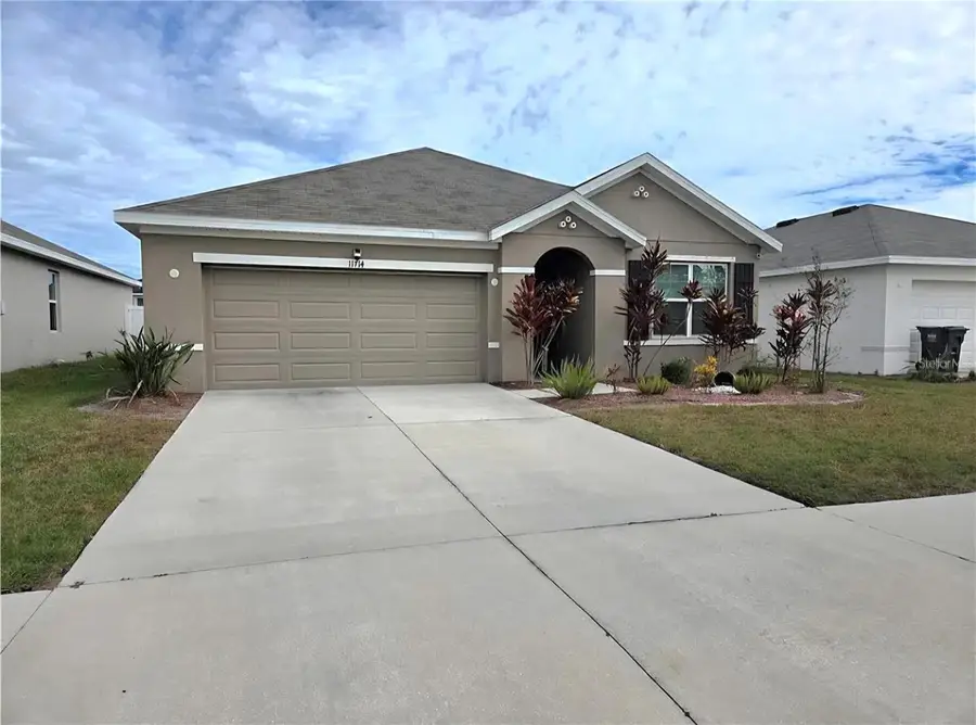 11714 Miracle Mile Drive, Riverview, FL 33578 - Image #2