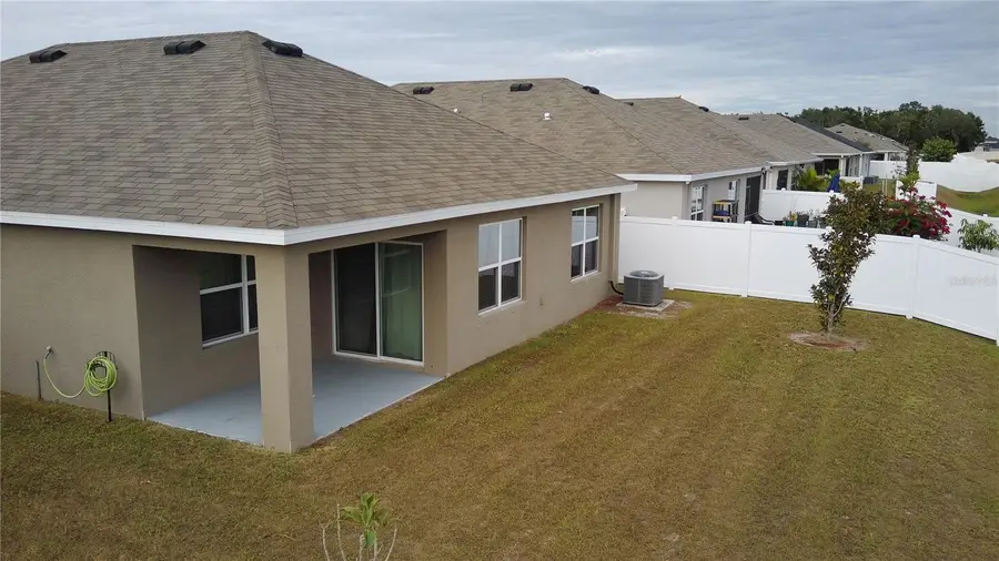 11714 Miracle Mile Drive, Riverview, FL 33578 - Image #3