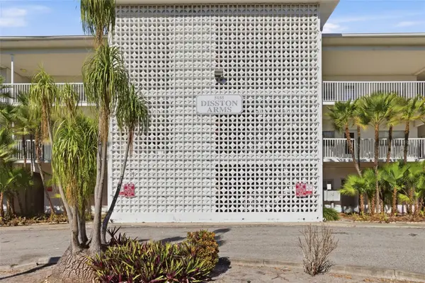 5155 9th Avenue N #310, ST PETERSBURG, FL 33710