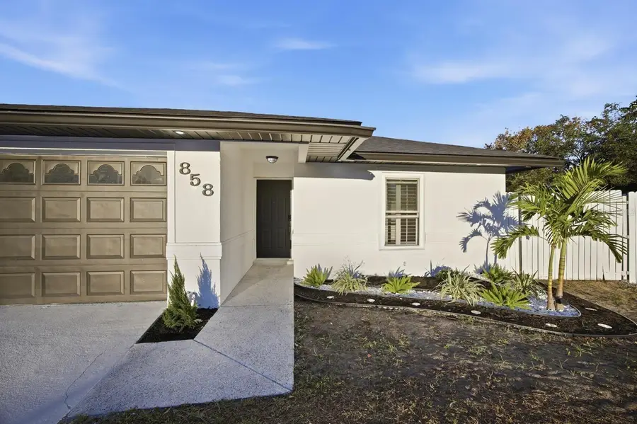 858 Concord Lane, Lakeland, FL 33809 - Image #3